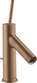 476dd67364254bc0cdc1a66975b3475d