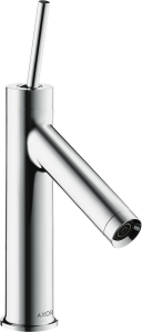 AXOR Starck Jednouchwytowa bateria umywalkowa 90 Chrom