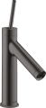 624b9ae6068db0884ed079652c997701