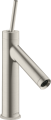 4c7357b721f8c61d6b6ffaa22e6ac298