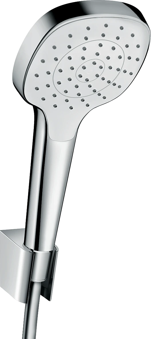 785a0e2fe9b331516a5e34379d02fbb2