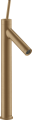 74e739a3054ac184668b885c3cf4ba63