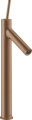 05aa83f6efb223f04645e5f32a37fa61
