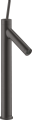 8a002fd973c42c880fd67e136db1d2f4