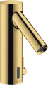 22438135e4520b3ac8b401953a1669b9