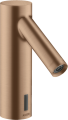 77e67a895ade9addf7b9d4d42f51bd73