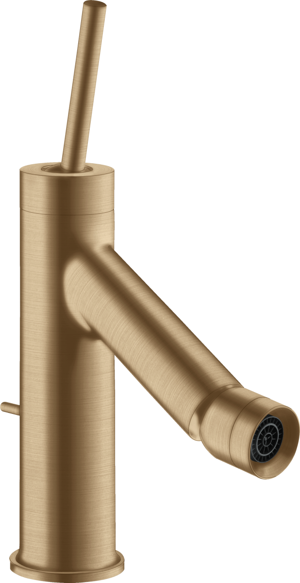 c90a25892872931d85027c6a87300dce