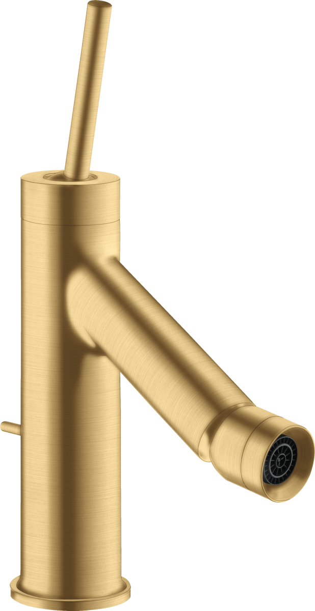 3dcd3494956d7b528f362f3ba8e96301