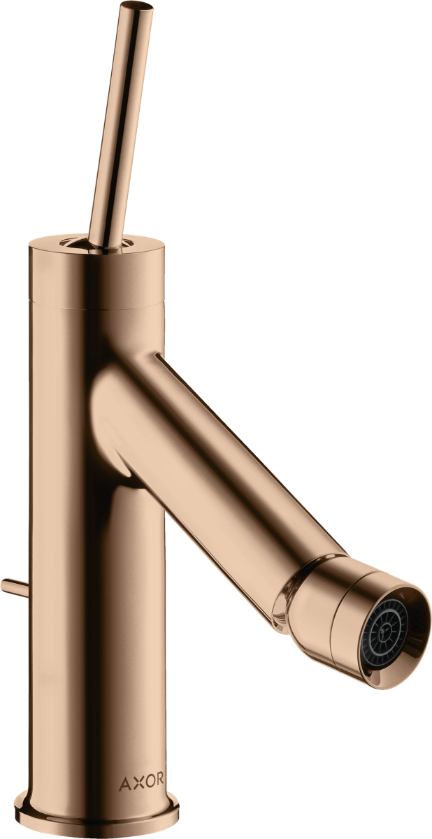 35a25fe6b2225f6b782c1caeaeaa0bd5