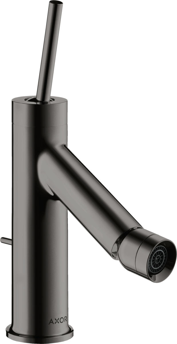 a247d12ab7c55f4dcdbdf73769964d99