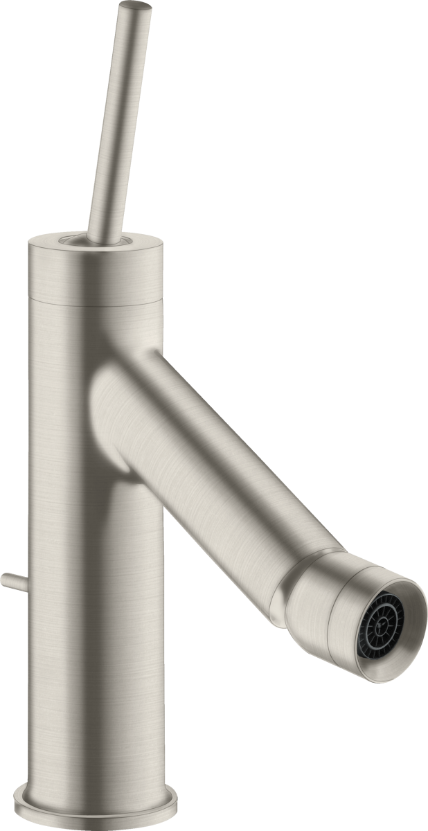 388a015a4afde57e75e8ef0f3d46c494