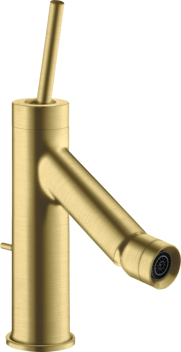 5adfbfd9d0e7137bd5997367a78158a9