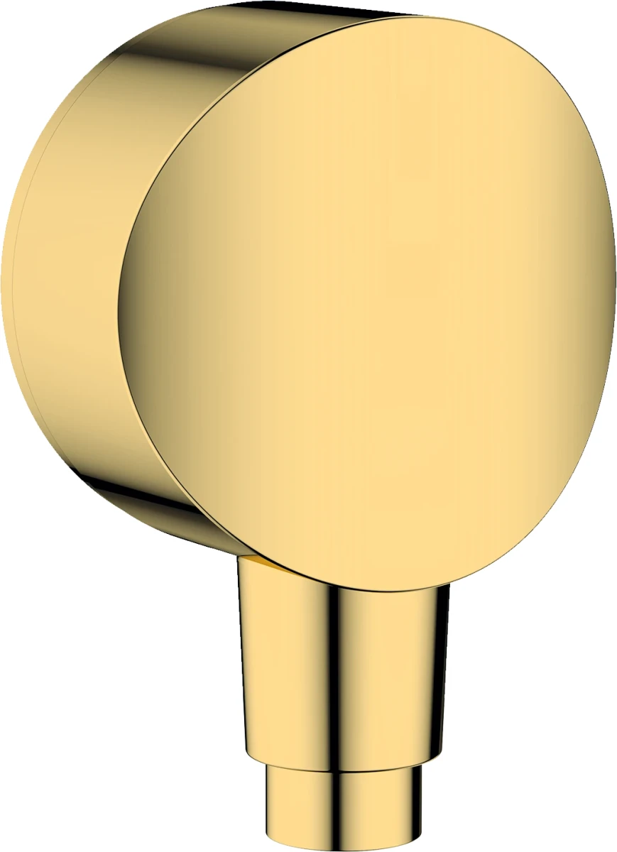 01ce98ecf9e3b473f531bb57ef7210be