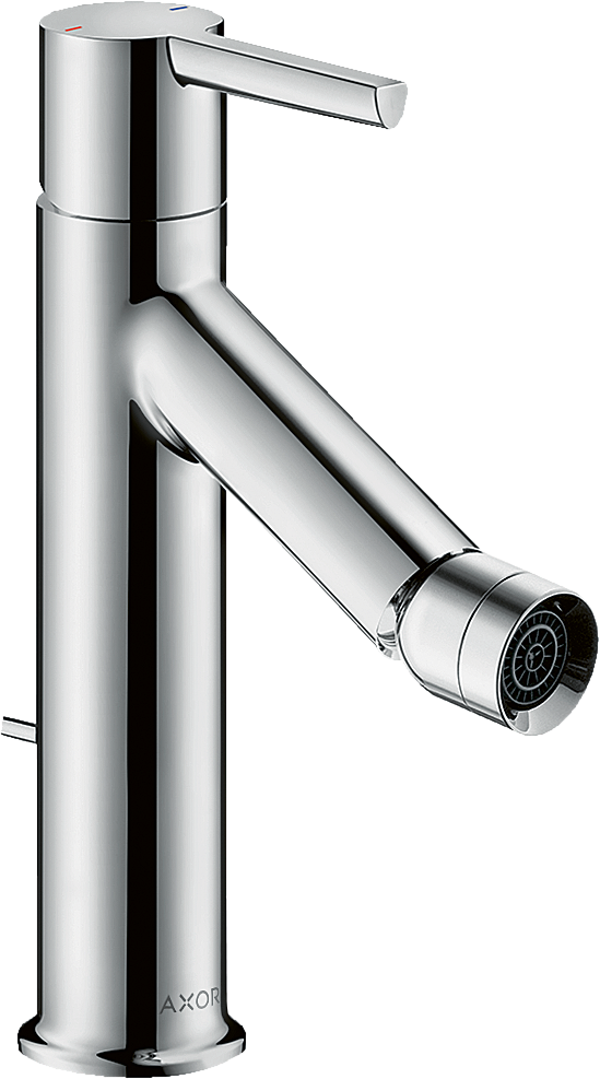 1afd11acef13e552e0d1425af834a2b1