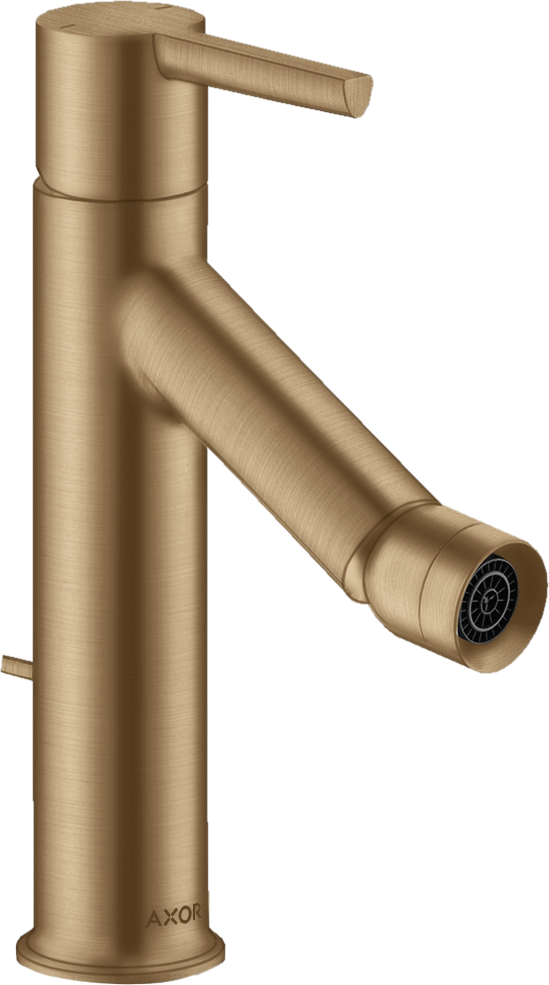 a47e68a729ba8a03ef8b9f01317b620c