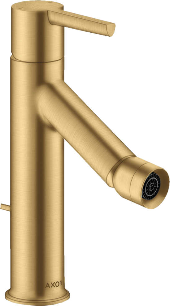 f2f089e4cd119b69656de880e277d908