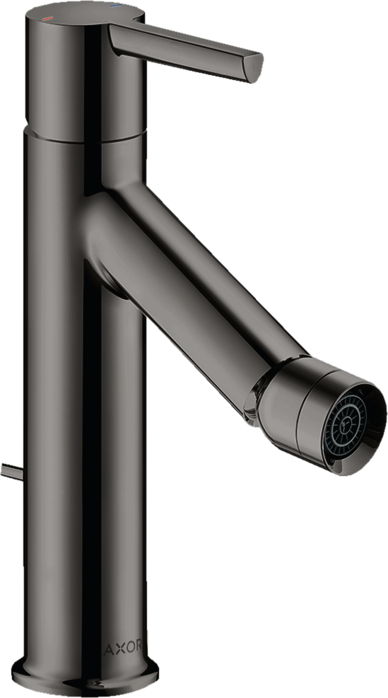 103982581f76145102fa0e81d69be051