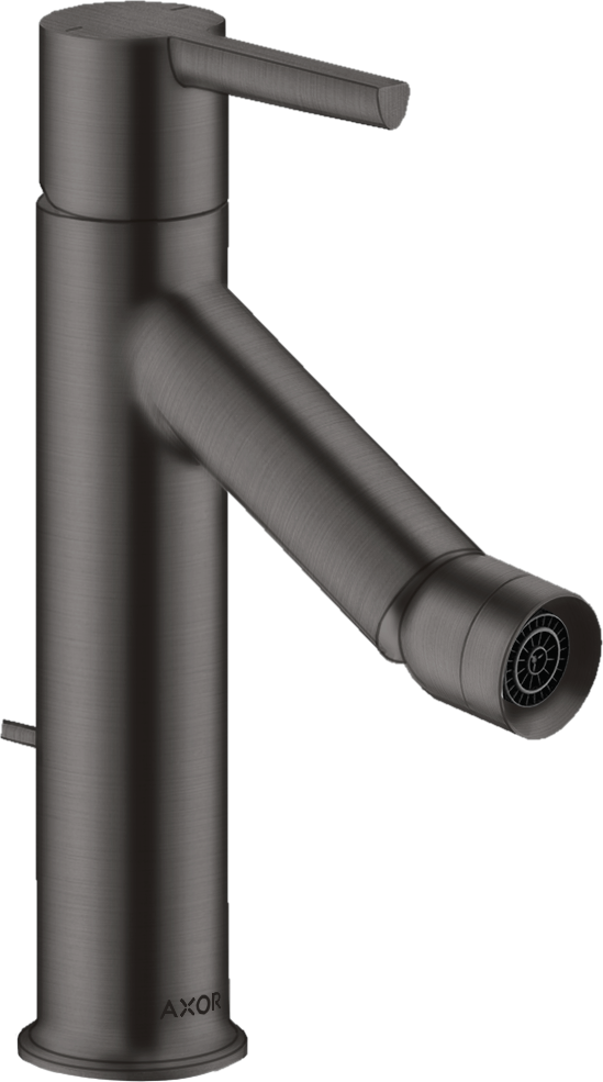 4a15bce8cc4dc384d9a4cf6dac722d54