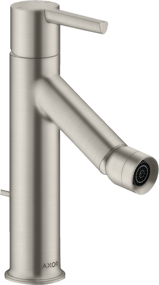 d12f1954a17bf1b5cd0427ab40b6b29f