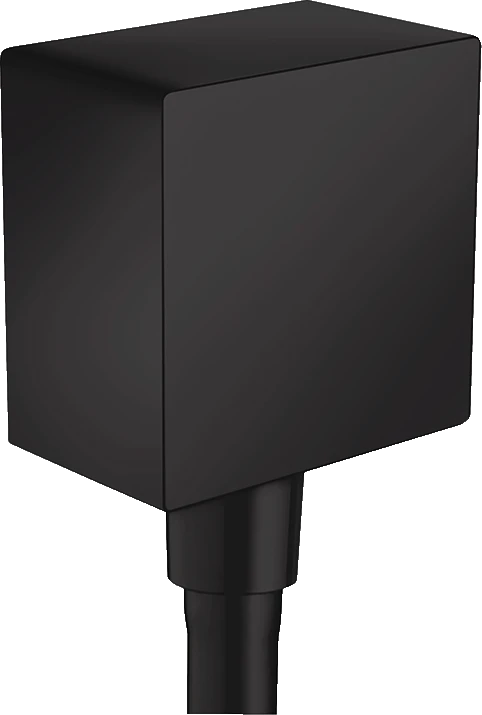 9b67f14f7349cebb9b0187df83d4bf68