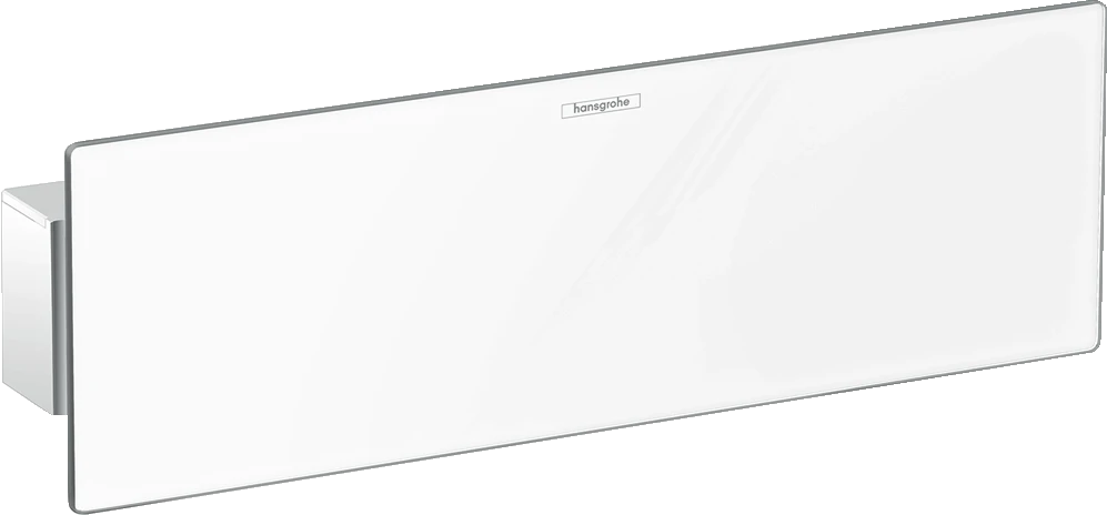 0001b2a0dd06a2d9052e8289fe8d9f27