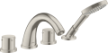 ab2cf5e586f46d26d6a4ade80b5c2b19