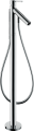 f21a38fd108b38775560083270d61161