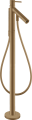00c0b5a0d1f144d5dd2e04646ee34f2b