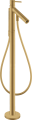 1cf1b0a741d994ed1989886e71ab1b77