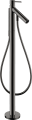 acd87d8f807d7efa7bb2ebb35ce9c1c7