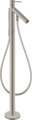 63e1977e3945e046ca7a40a0e33c3d80
