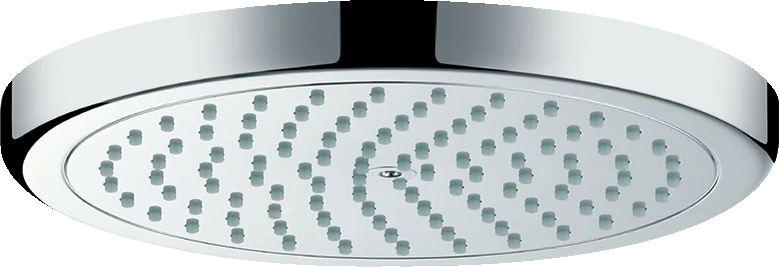 c63c1d31127540a27c85e9506efe5dbd