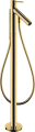 d9745e1e279f943ff7018303a0a1bad6