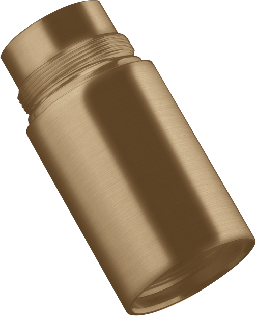 edabd41dc765033d48bc3bf3fda8eef8