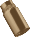 edabd41dc765033d48bc3bf3fda8eef8