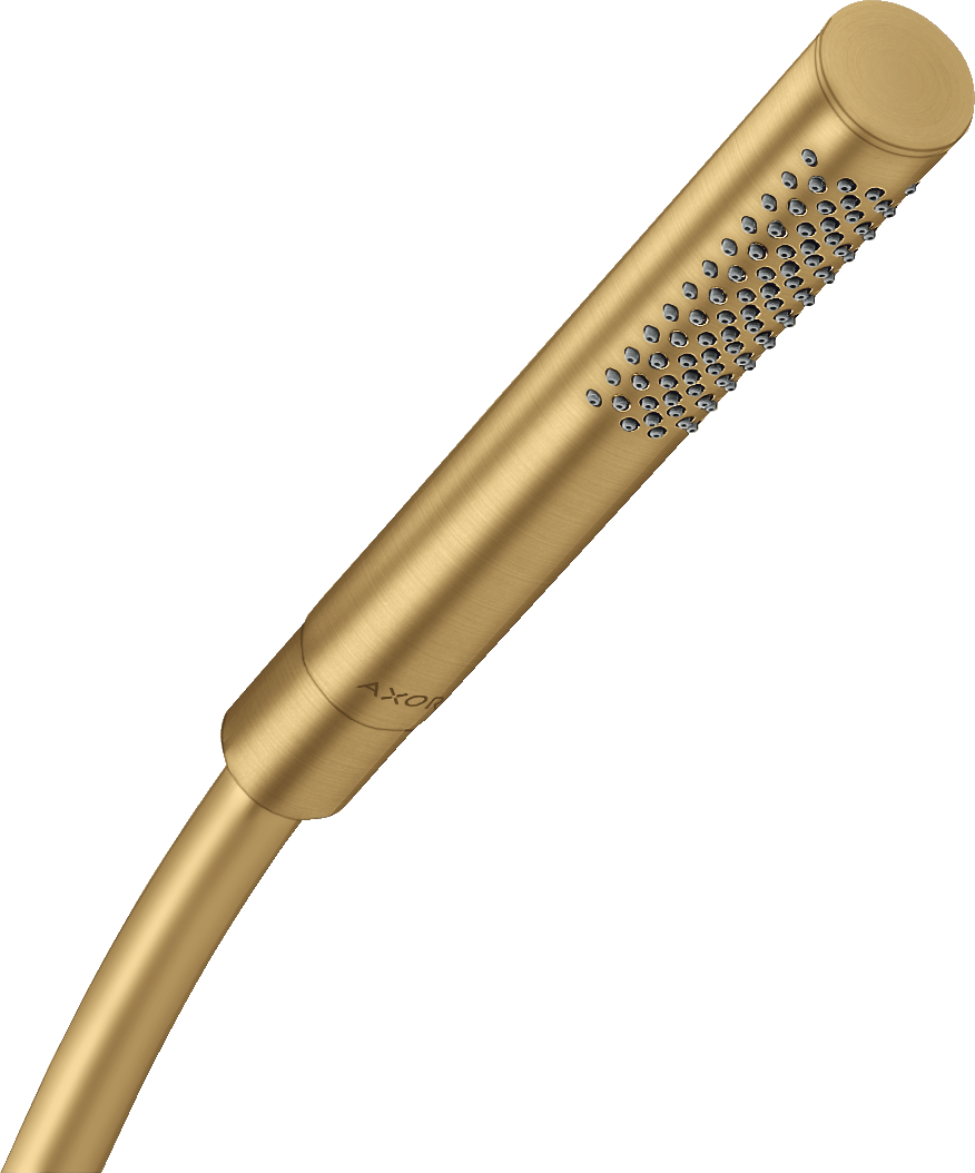 0e39a41f06f7487c5bfb45b8771ab470