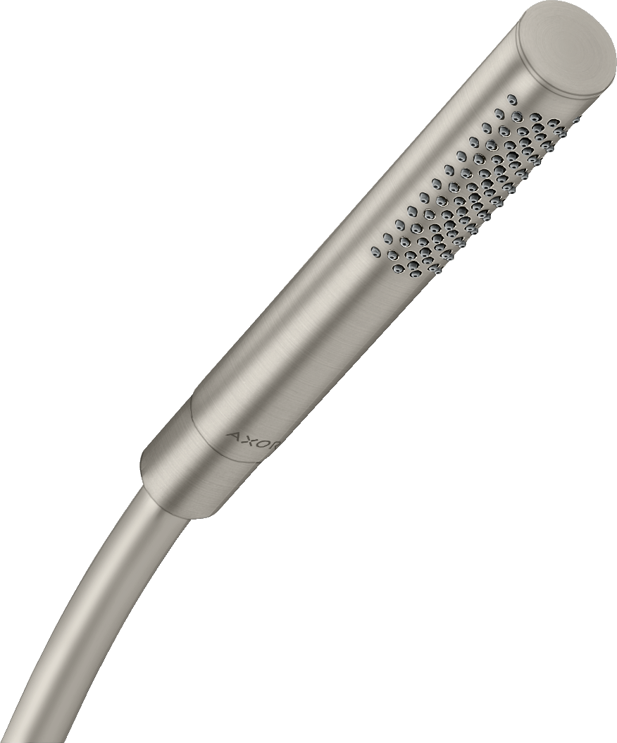 2486aac187377961305a2496763f092f