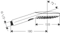 1d58b0b89e9f850ef62c9b4258143723