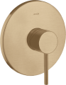 cedf500cf16d9d74b335195cac48ec75