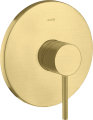 dc88eeabee8fc27e565cede6a6fb249e