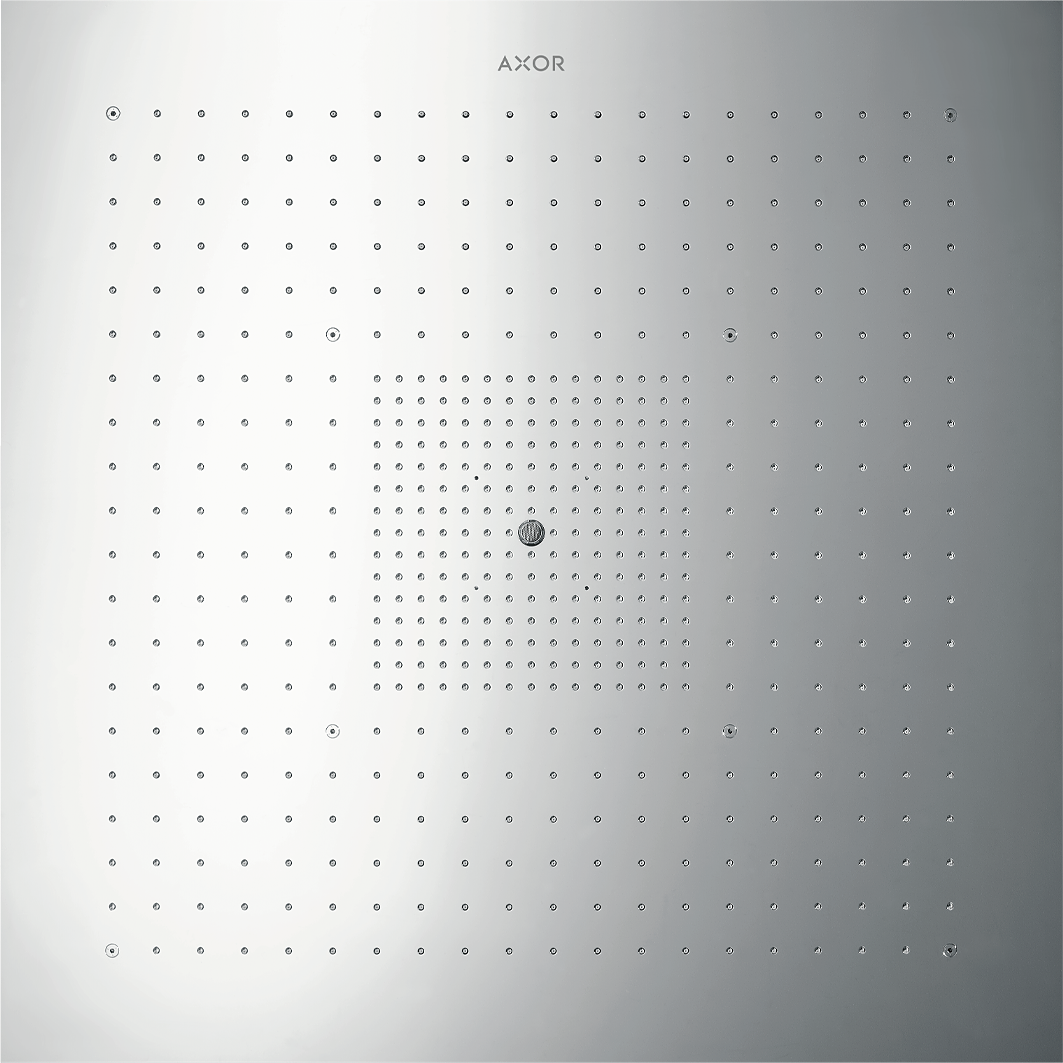 9e8b0c6e29458c23e4b4916f00ec9b96