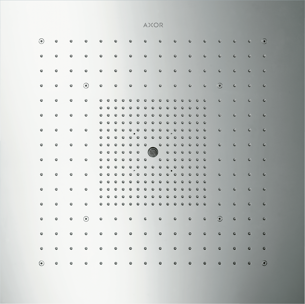 8940f28e3a7c56970f918f674bba82ce