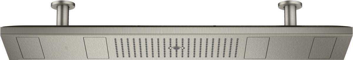 80df1a7103a55b562db465ba463d3578