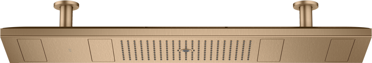 44b673bfa0b82cd107fa7a6acc7f5f98