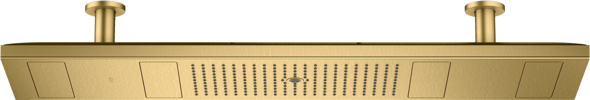 9a36fa2942b73b79c0b192671cf74921