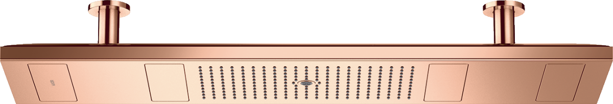 417b2c5ee79cf613ac3cd00f4ad3af1c