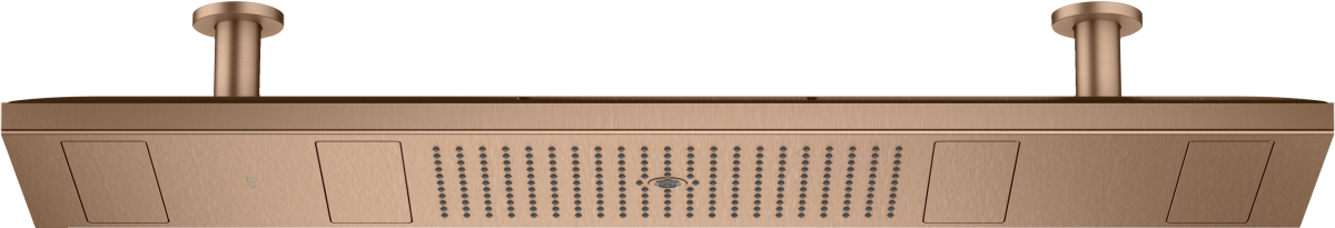 8c215d374115510af164777a7daf4217