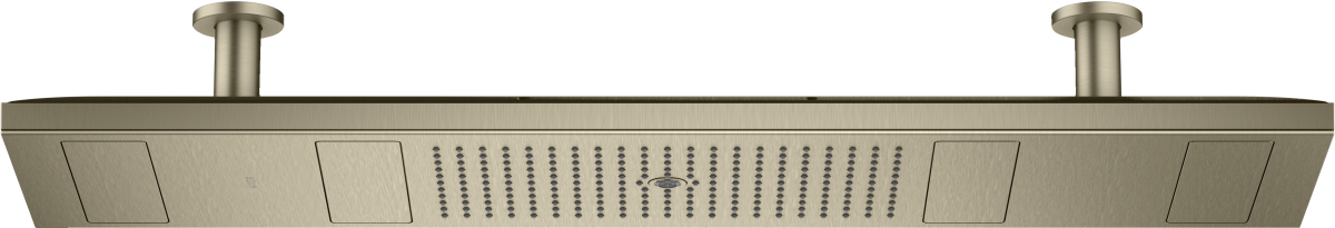 88f2bbe7032d216a39ad0673bdec09f2