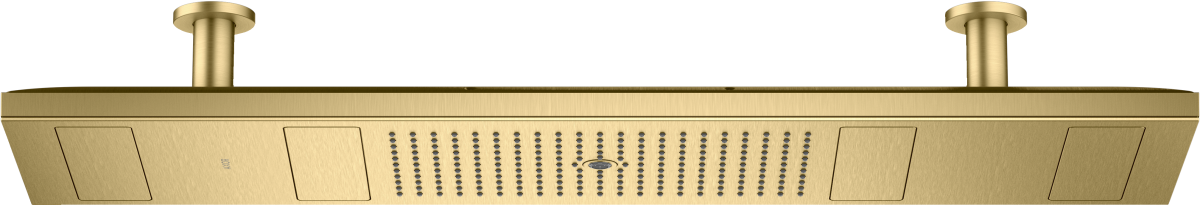 36473dbaecfe2a7e771263d57ef62ae4