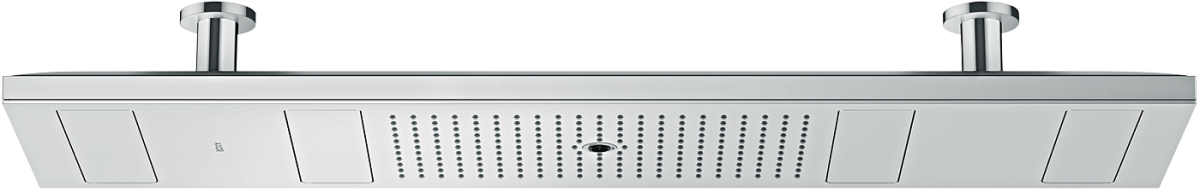 eff60a412d2ae8c8800f6cade8ec714b